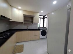 Sommerville Park (D10), Condominium #569316961